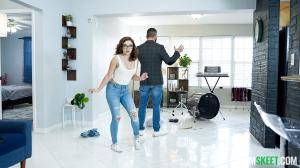 Original 1620 px/ 912 px