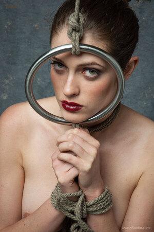 Original 1995 px/ 3000 px