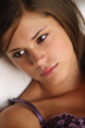 Original 3744 px/ 5616 px