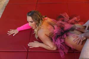 Original 2495 px/ 1663 px