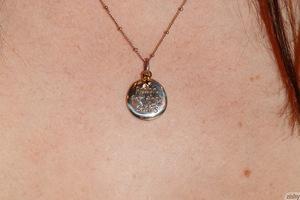 Original 1920 px/ 1280 px