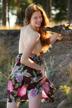 Original 3456 px/ 5184 px