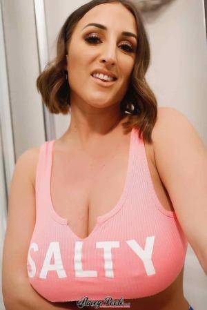 Original 854 px/ 1280 px