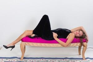 Original 3000 px/ 2000 px