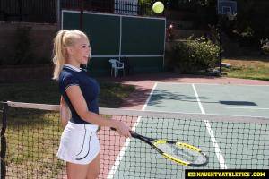 Original 2496 px/ 1670 px