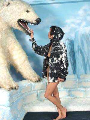 Original 2625 px/ 3500 px