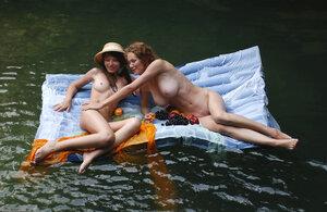 Original 1536 px/ 1000 px