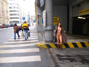 Original 1280 px/ 960 px