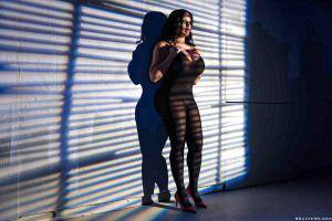 Original 2491 px/ 1663 px