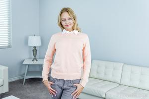 Original 1620 px/ 1080 px