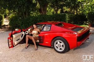 Original 2000 px/ 1328 px