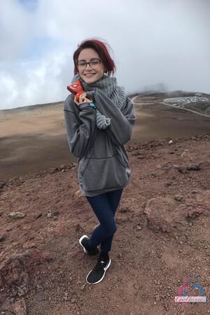 Original 2000 px/ 3000 px