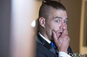 Original 2495 px/ 1663 px