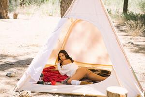 Original 6011 px/ 4008 px