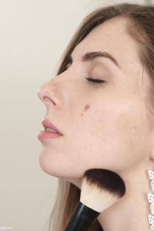 Original 533 px/ 800 px