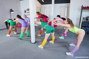 Original 6000 px/ 4002 px