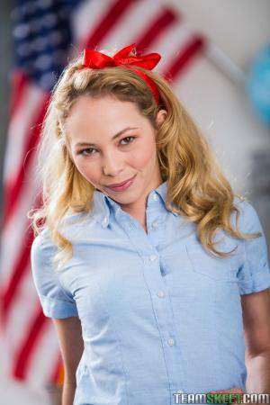 Original 1080 px/ 1620 px