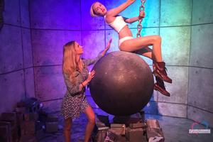 Original 3000 px/ 2000 px