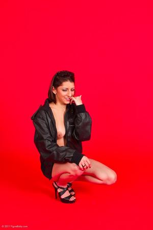 Original 1600 px/ 2400 px