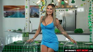 Original 2500 px/ 1406 px