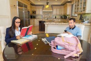 Original 6000 px/ 4000 px