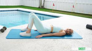 Original 1620 px/ 912 px