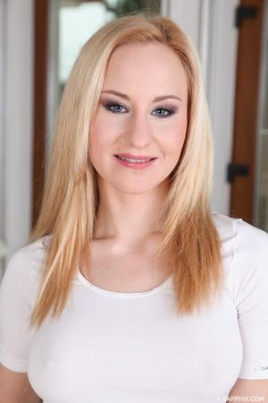 Original 1291 px/ 1936 px