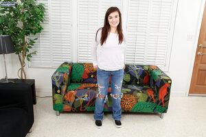 Original 3000 px/ 2000 px