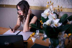 Original 5472 px/ 3648 px