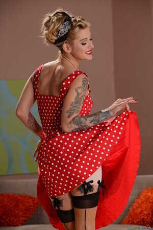 Original 1663 px/ 2492 px