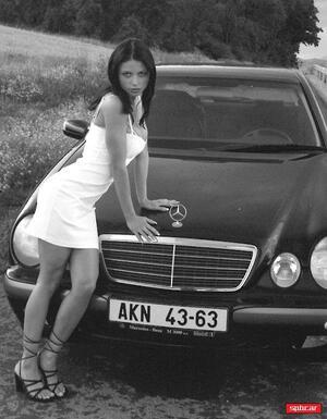 Original 600 px/ 770 px