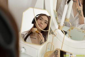 Original 3500 px/ 2333 px