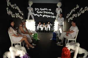 Original 2499 px/ 1663 px