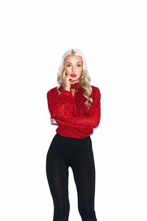 Original 3000 px/ 4500 px