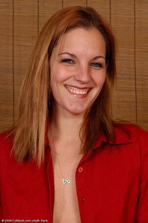 Original 667 px/ 1002 px