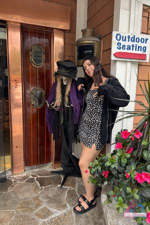 Original 3333 px/ 5000 px