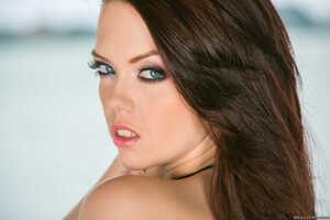 Original 2495 px/ 1663 px