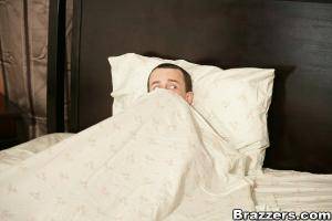 Original 900 px/ 600 px