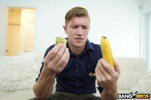 Original 2000 px/ 1333 px