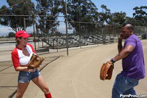 Original 1350 px/ 900 px