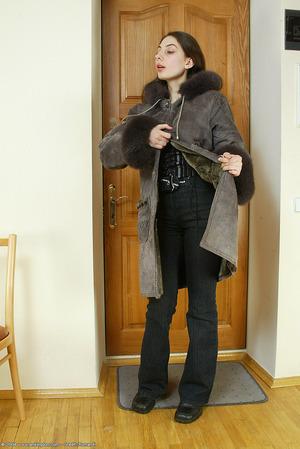 Original 684 px/ 1024 px