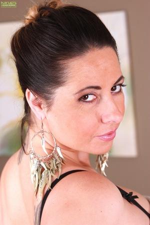 Original 2000 px/ 3000 px