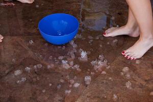 Original 3000 px/ 2000 px