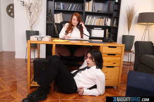 Original 2500 px/ 1667 px