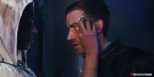 Original 2160 px/ 1080 px