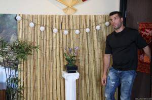 Original 2495 px/ 1663 px