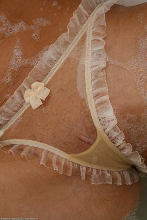 Original 1024 px/ 1536 px