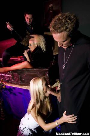 Original 1328 px/ 2000 px