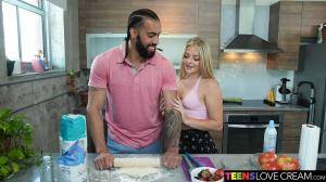 Original 2500 px/ 1406 px