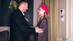 Original 1620 px/ 911 px